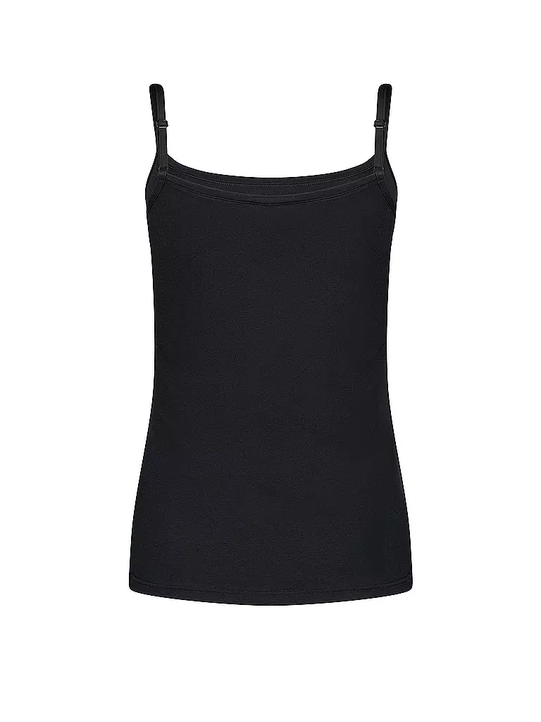 SKINY | Camiseta Every Day | 