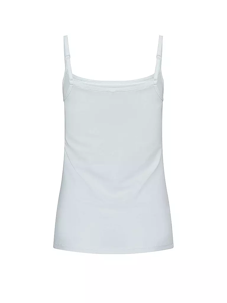 SKINY | Camiseta Every Day | 