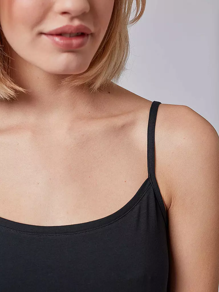 SKINY | Camiseta Every Day | 