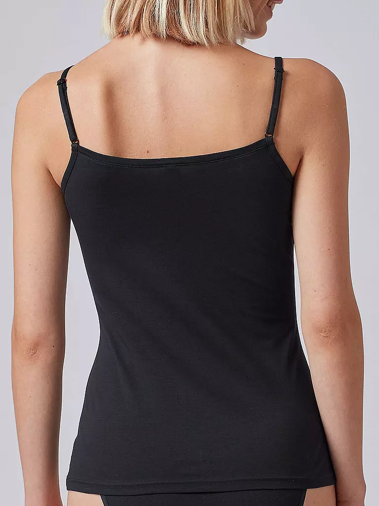 SKINY | Camiseta Every Day | 