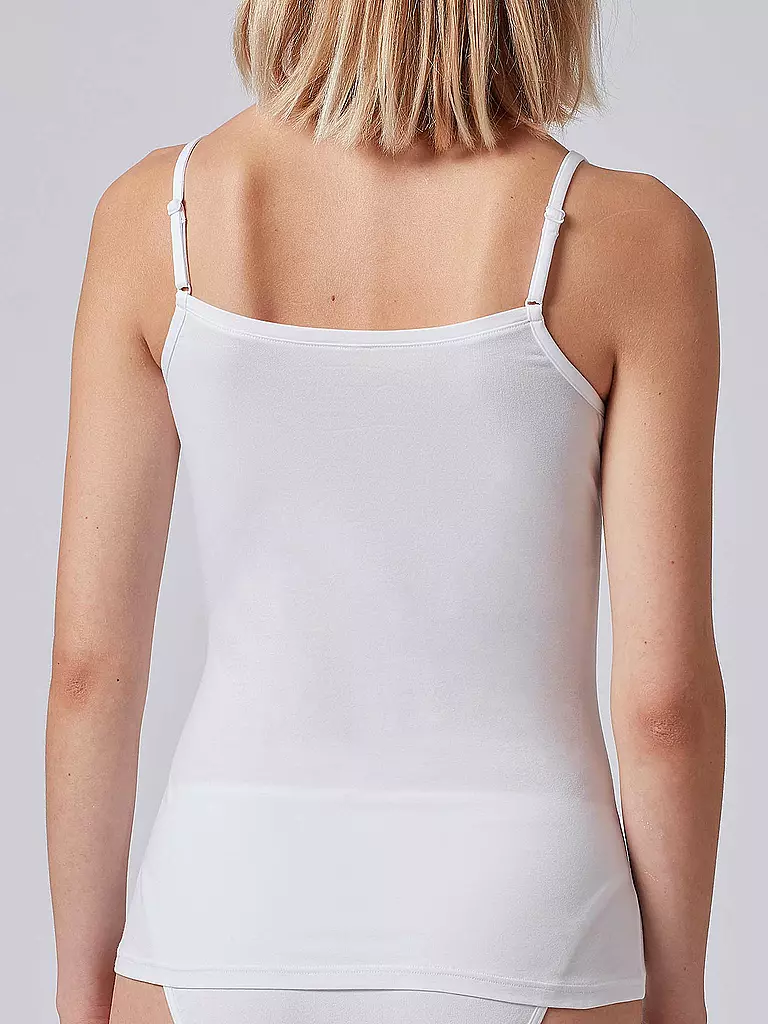 SKINY | Camiseta Every Day | 