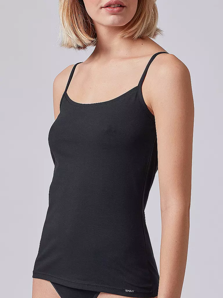 SKINY | Camiseta Every Day | 