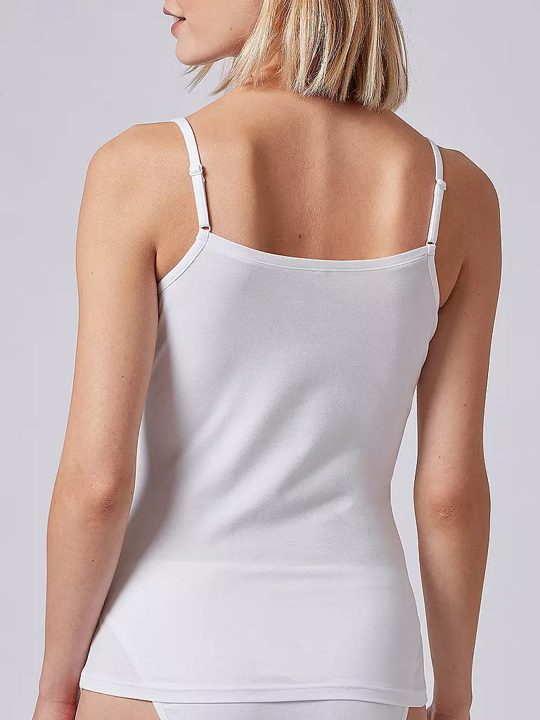 SKINY | Camiseta Every Day | 