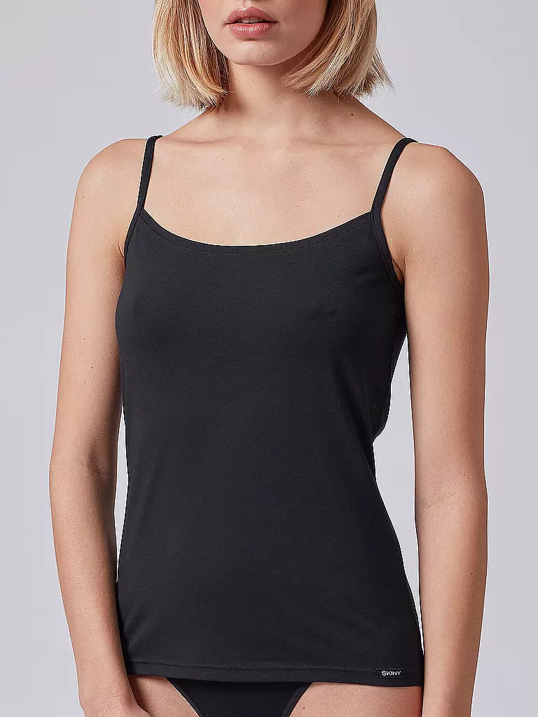 SKINY | Camiseta Every Day | 