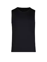 SKINY | Camiseta negra | Negro