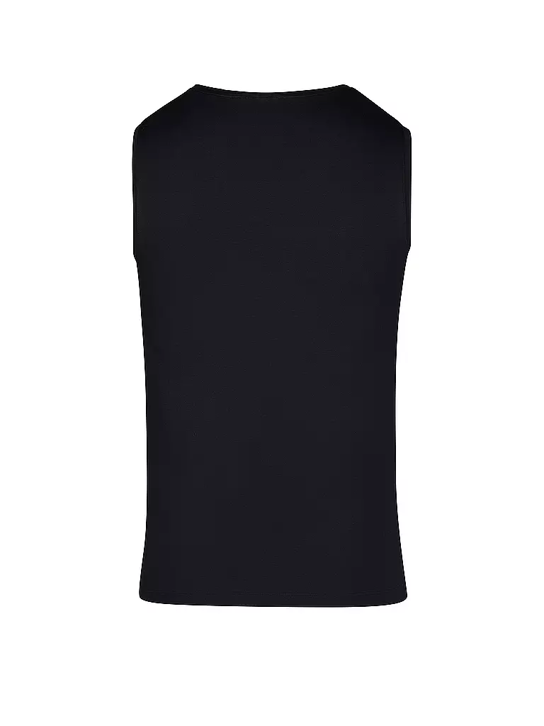SKINY | Camiseta negra | 