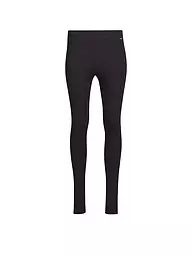 SKINY | Leggings de estar en casa | Negro
