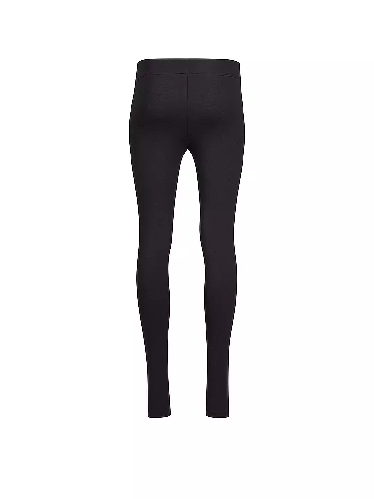 SKINY | Leggings de estar en casa | 
