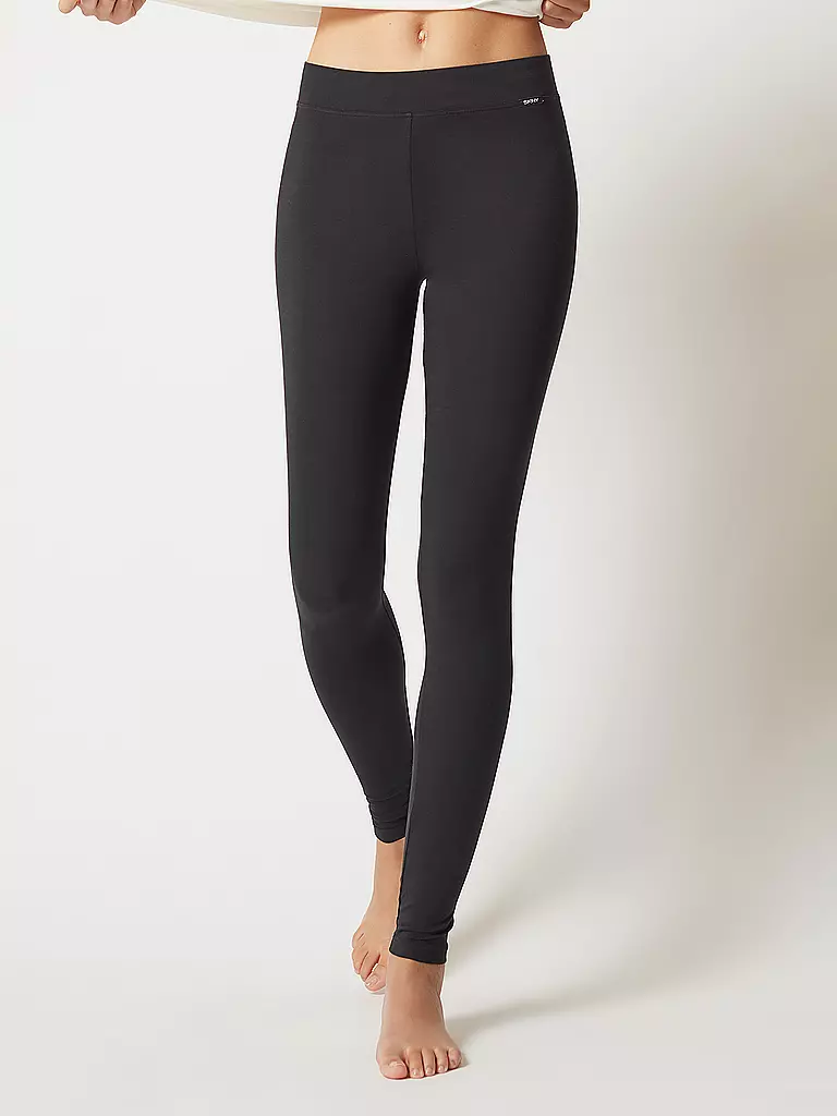 SKINY | Leggings de estar en casa | 