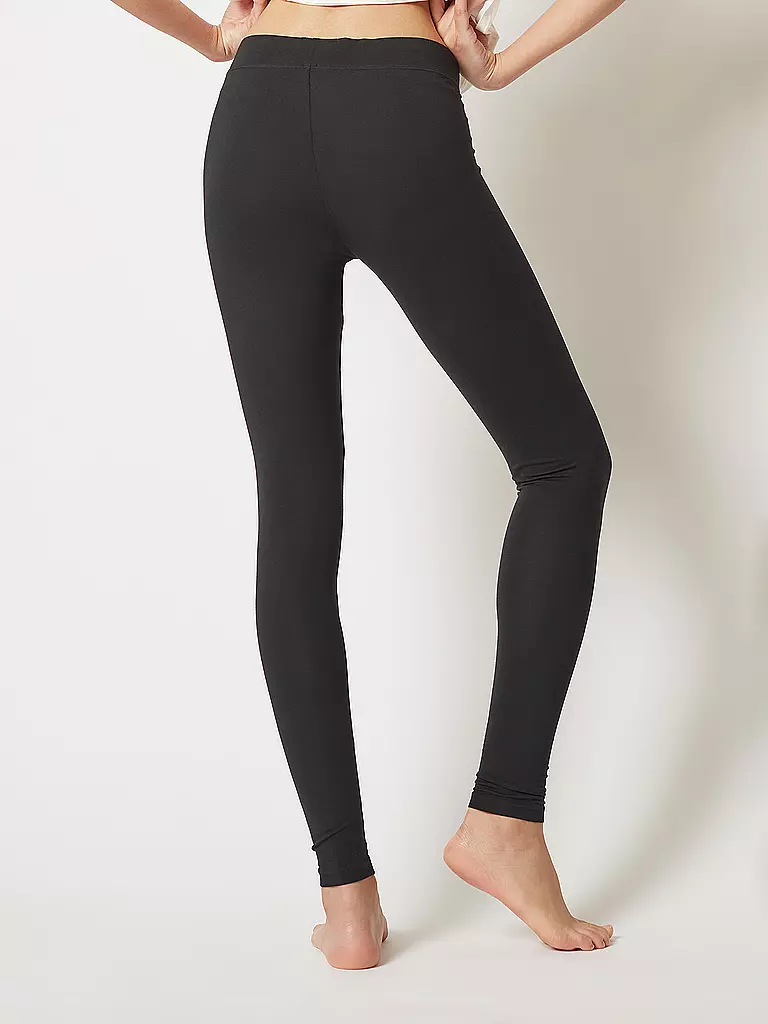 SKINY | Leggings de estar en casa | 