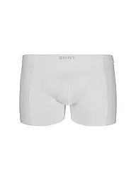SKINY | Pant COTTON FRESH blanco | Blanco