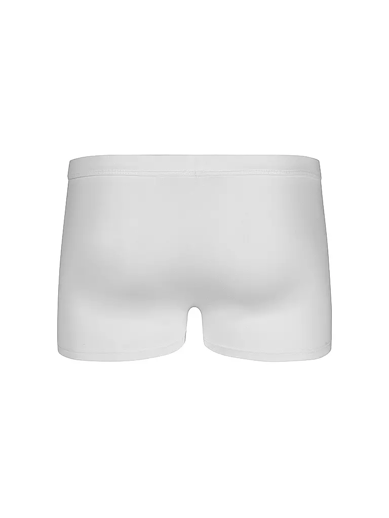 SKINY | Pant COTTON FRESH blanco | Blanco