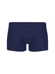 SKINY | Pant COTTON FRESH blanco | Azul