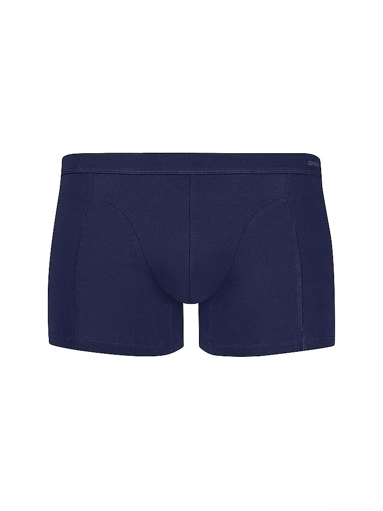 SKINY | Pant COTTON FRESH fading night | Azul