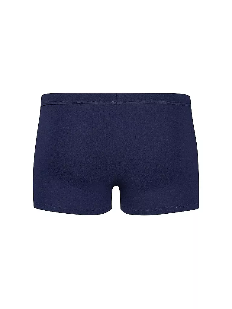 SKINY | Pant COTTON FRESH fading night | 