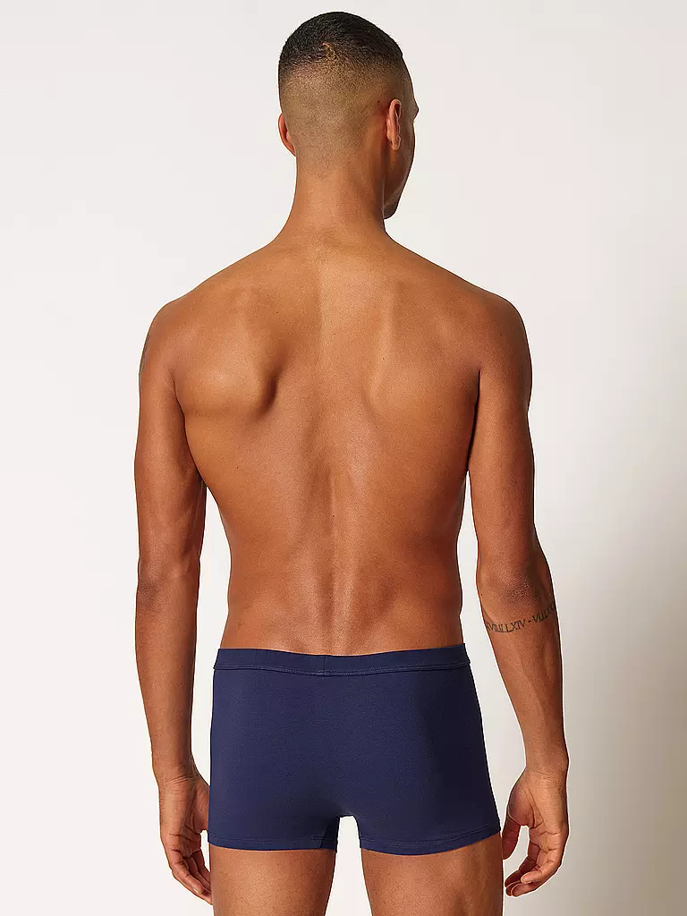 SKINY | Pant COTTON FRESH fading night | 