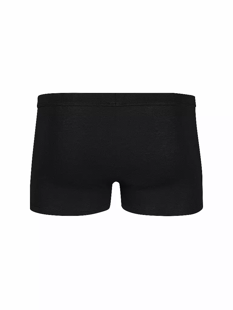 SKINY | Pant COTTON FRESH negro | 