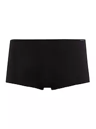 SKINY | Pantalones "Low Cut Essentials" (Negro) | Negro