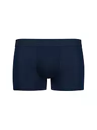 SKINY | Pantalones azul corona | Azul