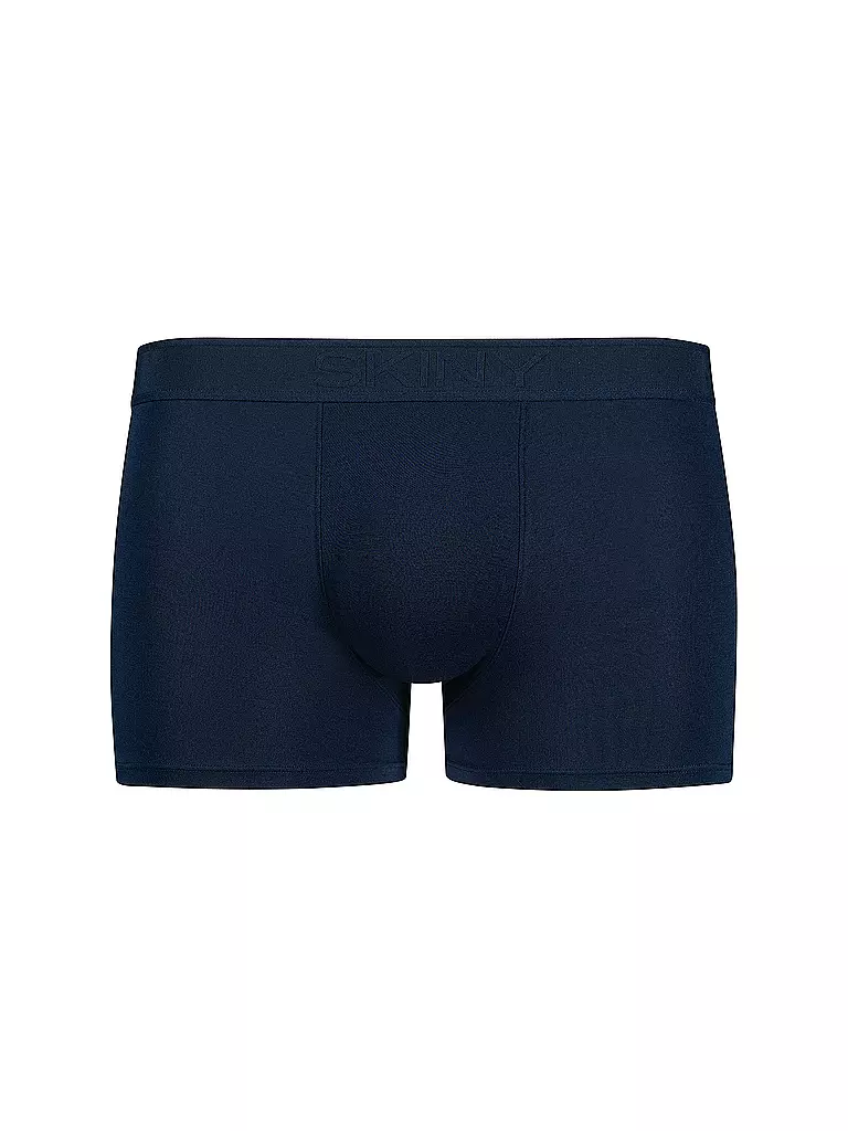 SKINY | Pantalones azul corona | blau