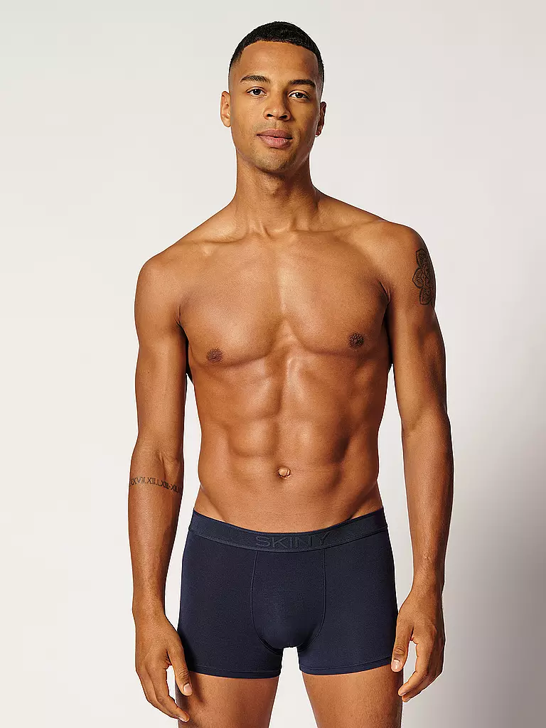 SKINY | Pantalones azul corona | blau