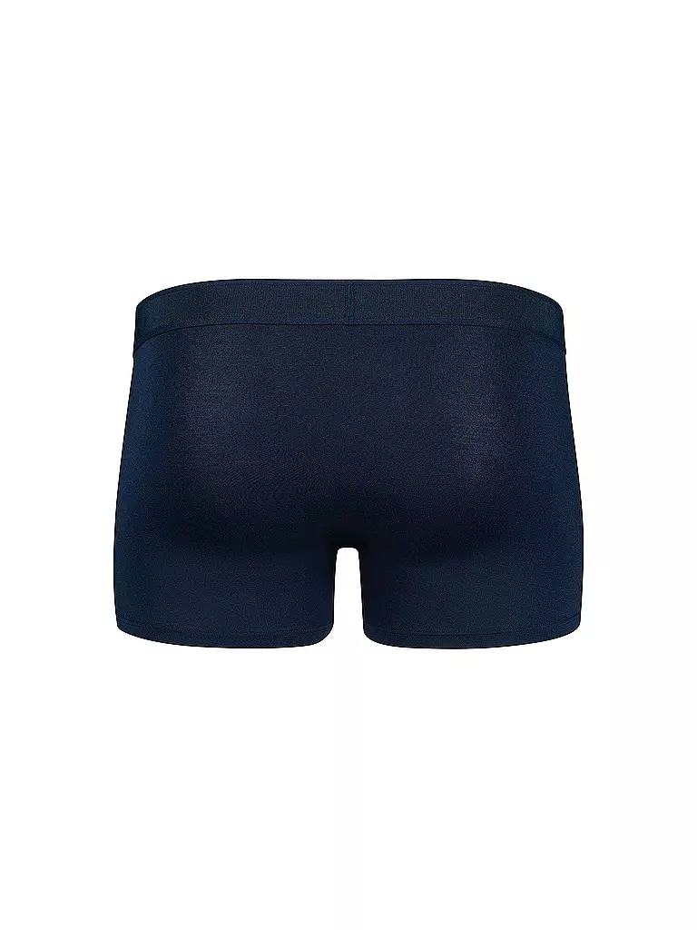 SKINY | Pantalones azul corona | 