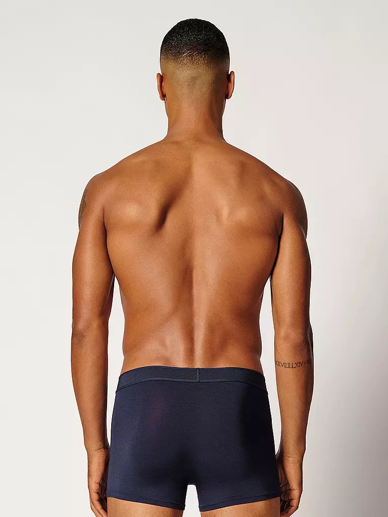 SKINY | Pantalones azul corona | 