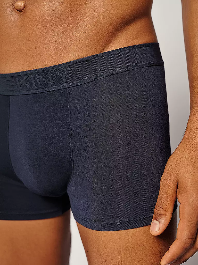 SKINY | Pantalones azul corona | 