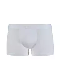 SKINY | Pantalones blancos | Blanco