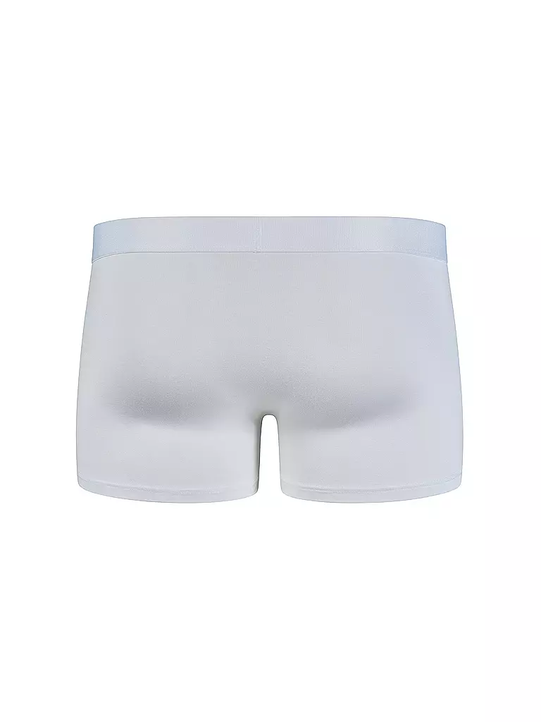 SKINY | Pantalones blancos | 