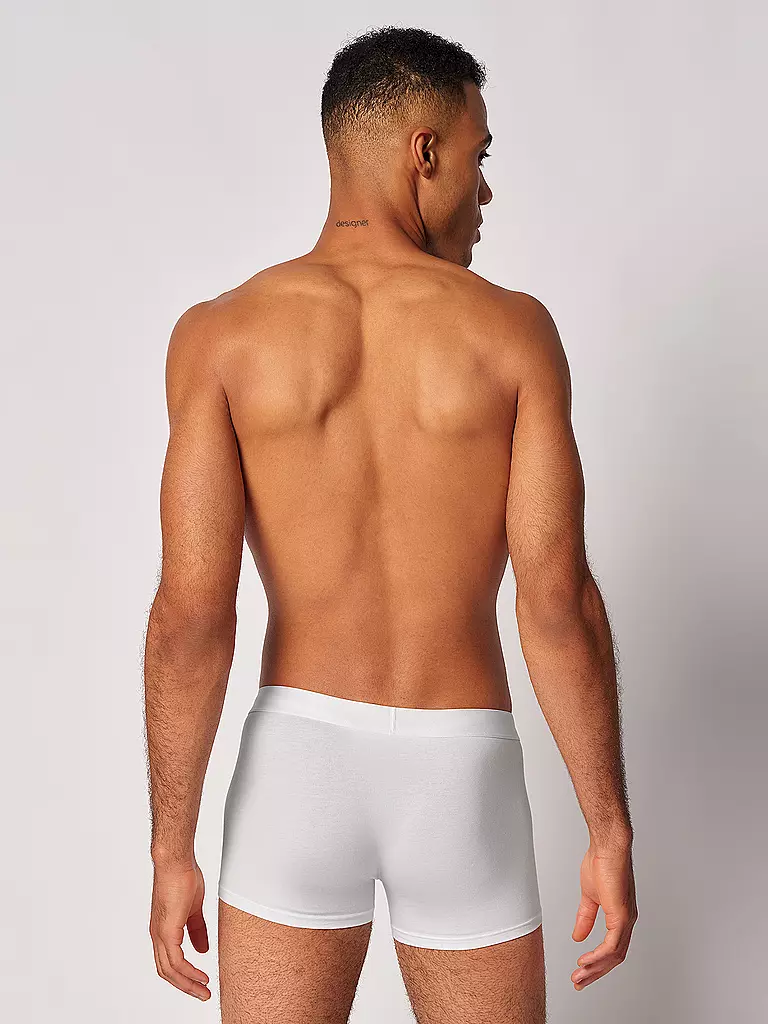 SKINY | Pantalones blancos | 