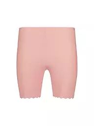 SKINY | Pantalones cortos de ciclista MICRO LOVERS rosa nupcial | Rosa