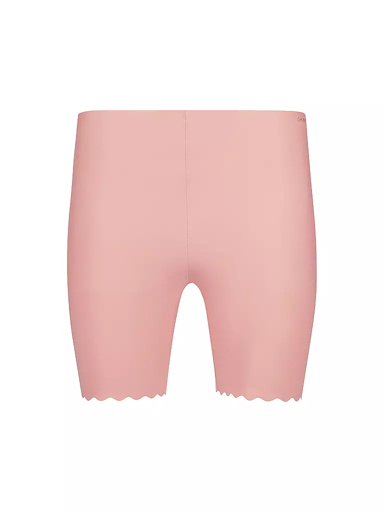 SKINY | Pantalones cortos de ciclista MICRO LOVERS rosa nupcial | Rosa