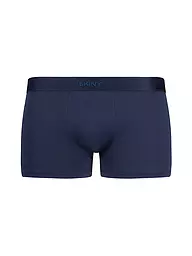 SKINY | Pantalones blancos | Azul