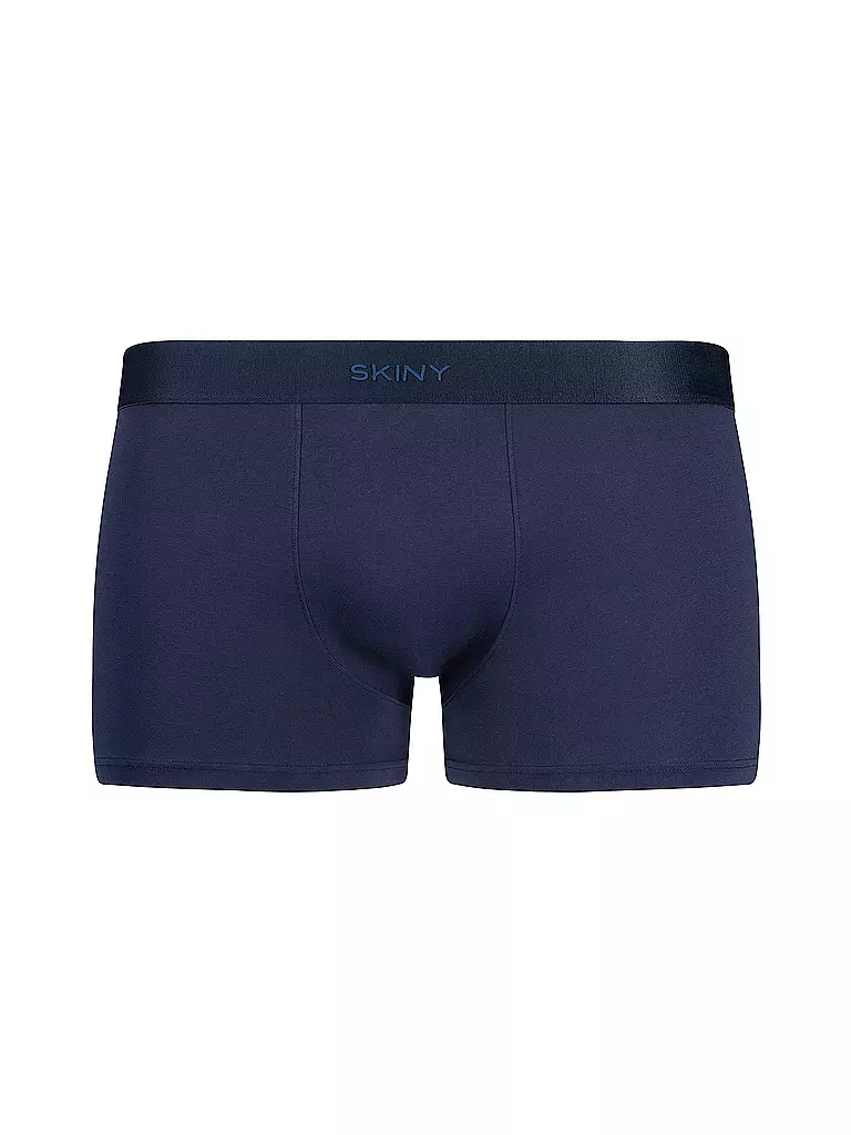 SKINY | Pantalones crown blue | Azul