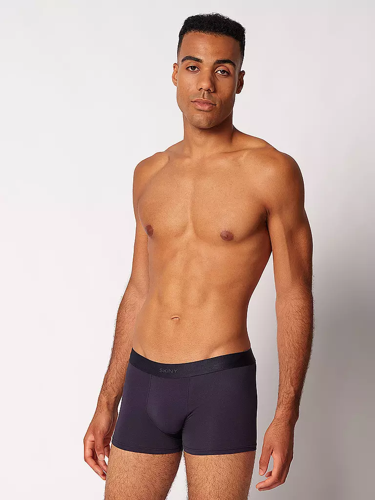 SKINY | Pantalones crown blue | Azul