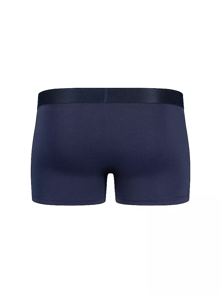 SKINY | Pantalones crown blue | 