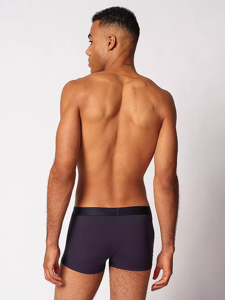 SKINY | Pantalones crown blue | 