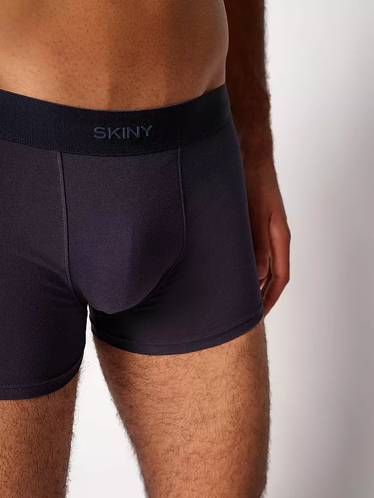 SKINY | Pantalones crown blue | 