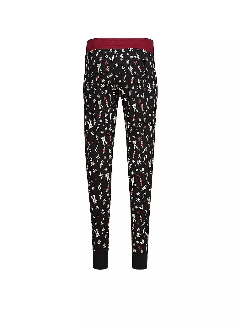 SKINY | Pantalones de pijama jollyholly christmas | 