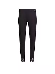 SKINY | Pantalones de pijama NIGHT IN SKINY negro | Negro