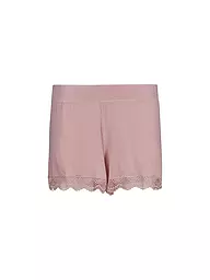 SKINY | Pantalones de pijama NIGHT IN | Rosa