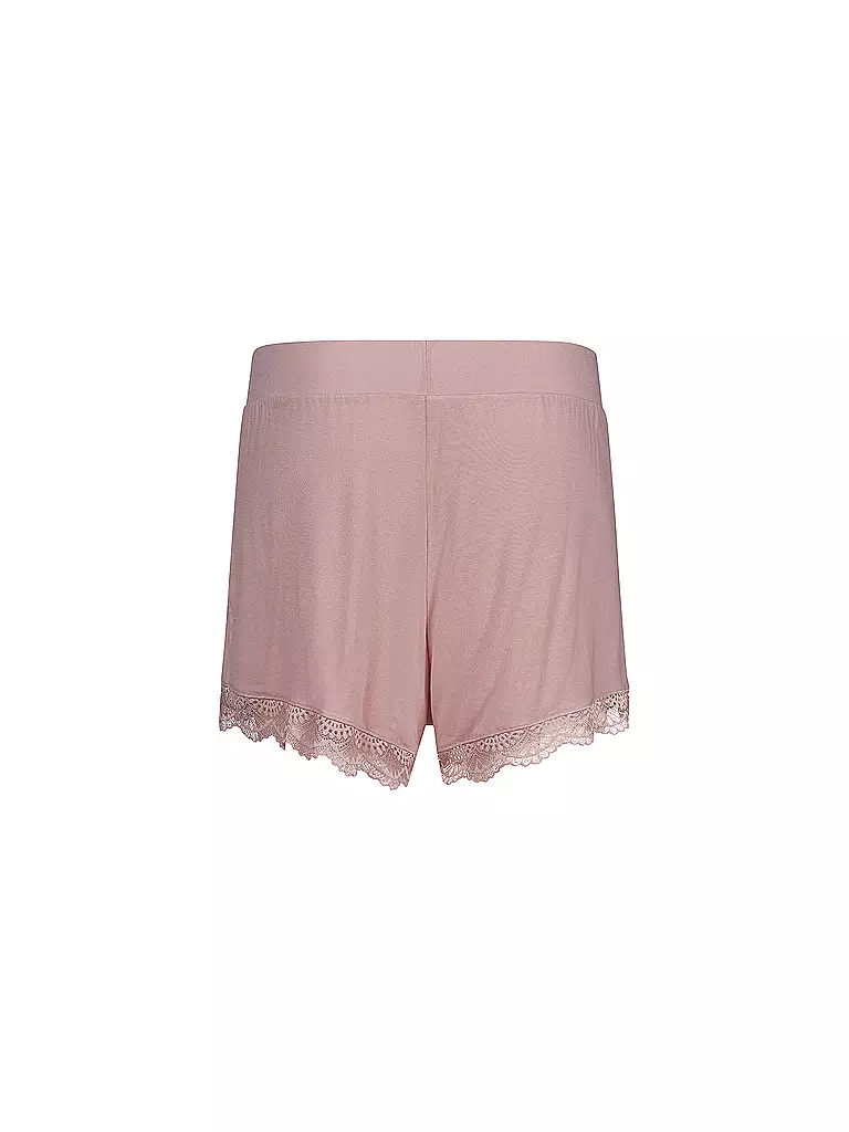 SKINY | Pantalones de pijama NIGHT IN | 