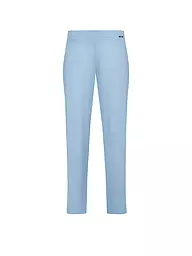 SKINY | Pantalones de pijama | Azul