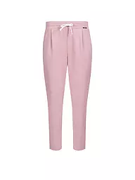 SKINY | Pantalones de pijama | Rosa