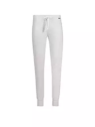 SKINY | Pantalones de pijama | Gris
