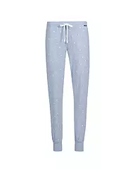 SKINY | Pantalones de pijama | Azul