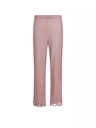 SKINY | Pantalones de pijama | Rosa