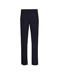 SKINY | Pantalones de pijama | Azul oscuro