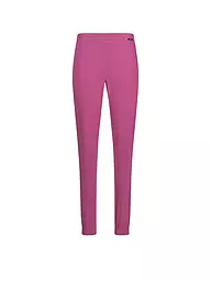 SKINY | Pantalones de pijama | Baya